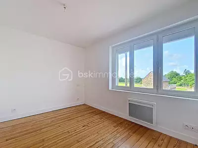 Maison, 90 m²