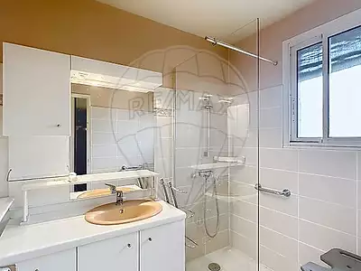 Maison, 86 m²