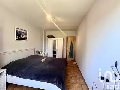 Maison, 195 m²