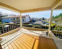 Appartement, 49,63 m²