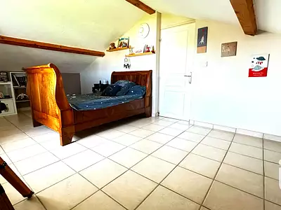Maison, 178 m²