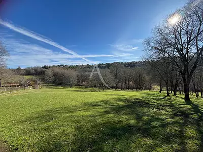 Maison, 397 m²