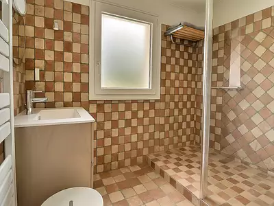 Maison, 103 m²