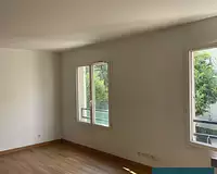 Appartement, 30 m²