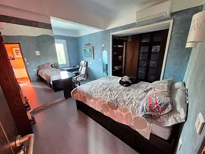 Maison, 234 m²