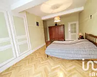 Maison, 284 m²