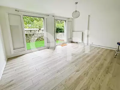 Appartement, 30 m²