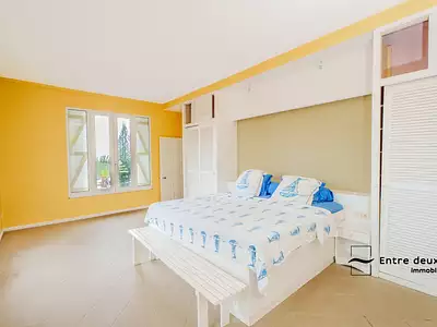 Maison, 167,65 m²