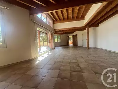Maison, 227 m²