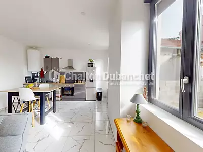 Immeuble, 285,92 m²