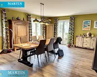 Maison, 184,52 m²