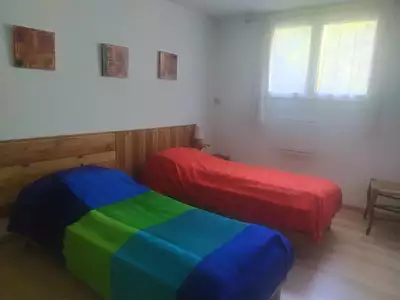 Maison, 444 m²