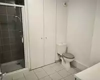 Appartement, 41,4 m²