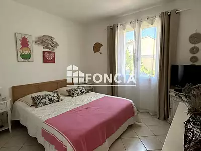Maison, 82 m²