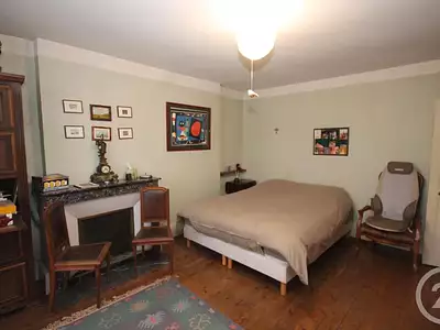 Maison, 146 m²