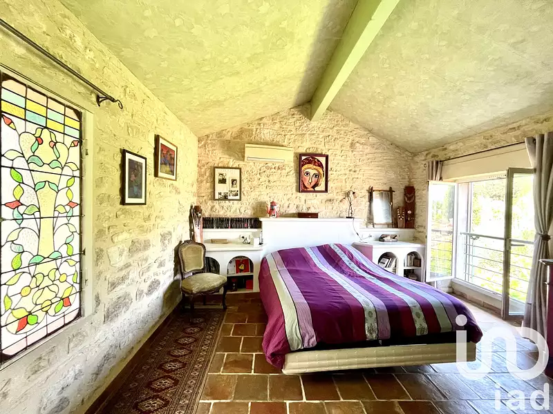 Maison, 172 m²