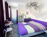 Maison, 232 m²