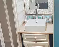 Maison, 50 m²
