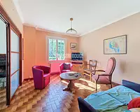 Maison, 118 m²