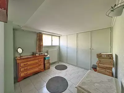 Maison, 93 m²