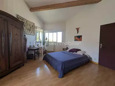 Maison, 178 m²