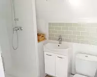 Appartement, 17,4 m²