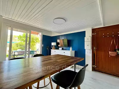 Maison, 71 m²
