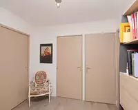 Appartement, 84,65 m²