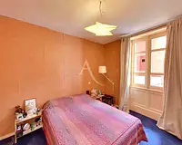 Appartement, 158,46 m²