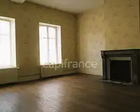 Maison, 95 m²