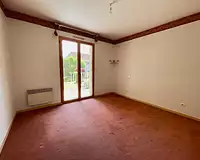 Appartement, 112 m²