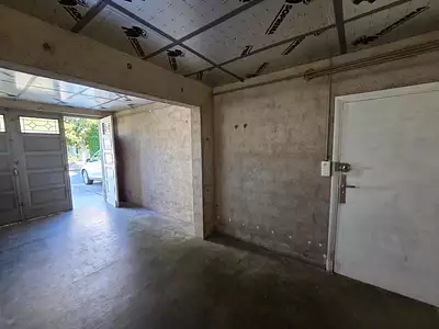 Appartement, 47 m²