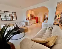 Appartement, 135 m²