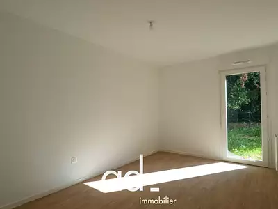 Appartement, 83,16 m²
