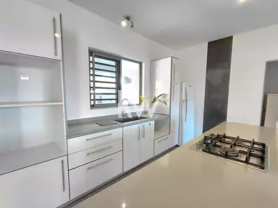 Maison, 113 m²