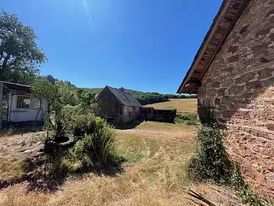 Maison, 140 m²