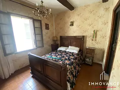 Maison, 190 m²