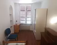 Appartement, 68,7 m²