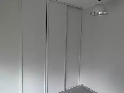 Appartement, 37,12 m²