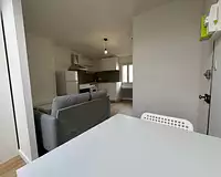 Appartement, 24,04 m²