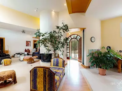 Maison, 326 m²