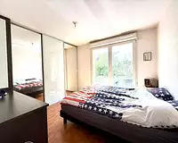 Appartement, 69,41 m²