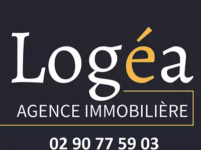 Terrain, 1 265 m²