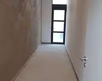 Maison, 147 m²