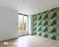 Maison, 123 m²