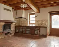 Maison, 124 m²