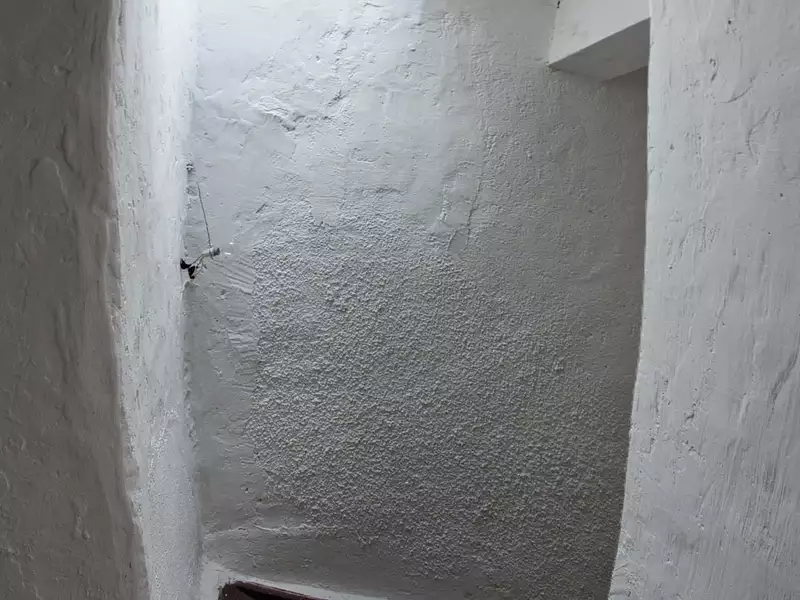 Maison, 119 m²