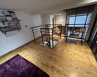 Appartement, 237,08 m²