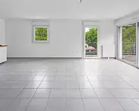 Appartement, 85,7 m²