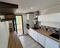 Appartement, 78,15 m²